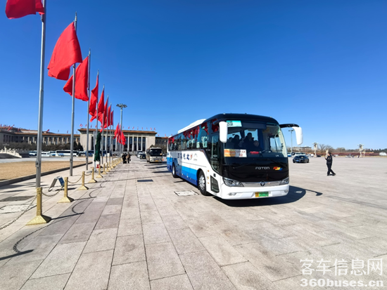 1710384536476705.png 7.png