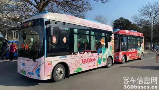 1710397476371732.jpg 5.jpg