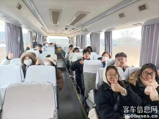 1710397575461384.jpg 2.jpg