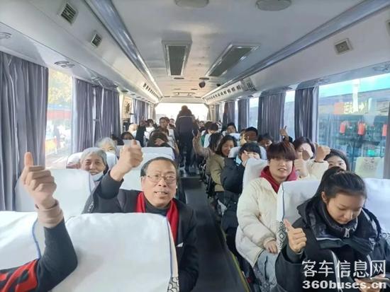 1710397595753385.jpg 4.jpg