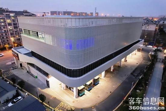 1710397618876842.jpg 7.jpg