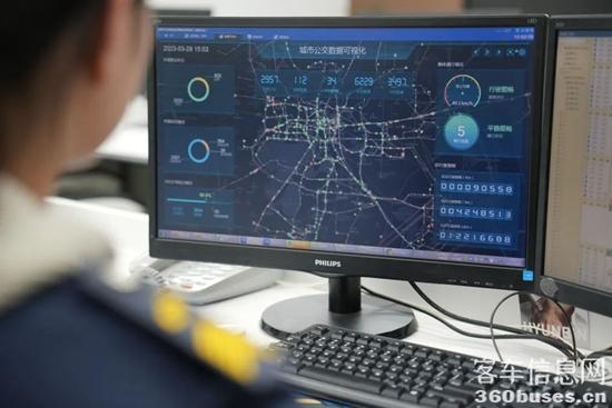 1710397634543244.jpg 8.jpg