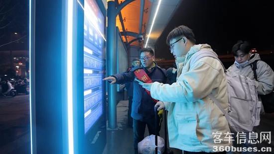 1710397645810856.jpg 9.jpg