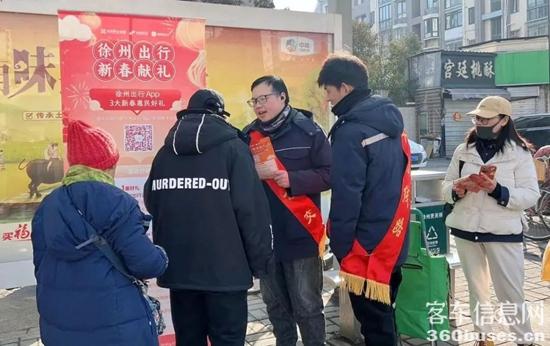 1710397651580849.jpg 10.jpg