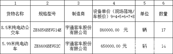 1710482957519596.png 4.png