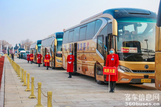 1710485815696343.png 圖片1.png