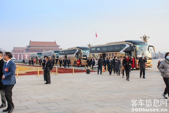 1710485821819996.png 圖片2.png