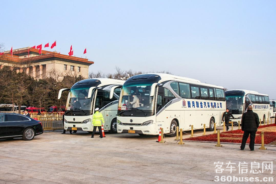 1710485831206171.png 圖片3.png