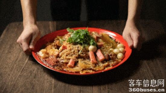 1710506119101153.jpg 1.jpg