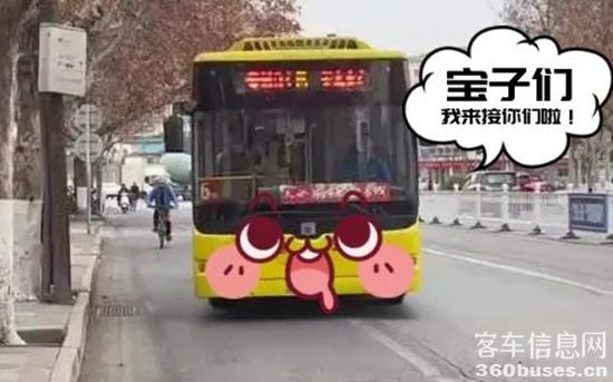 1710506247400575.jpg 2.jpg