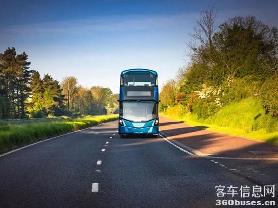 1710506762597139.jpg 640.jpg