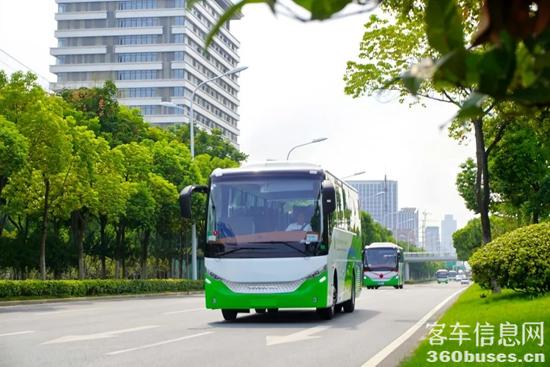 1710507310486793.jpg 1.jpg