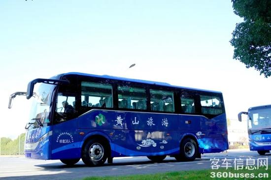 1710507322221904.jpg 3.jpg