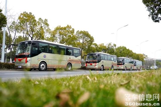 1710507328992465.jpg 4.jpg