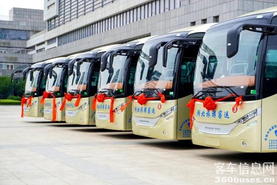 1710507344724212.jpg 6.jpg