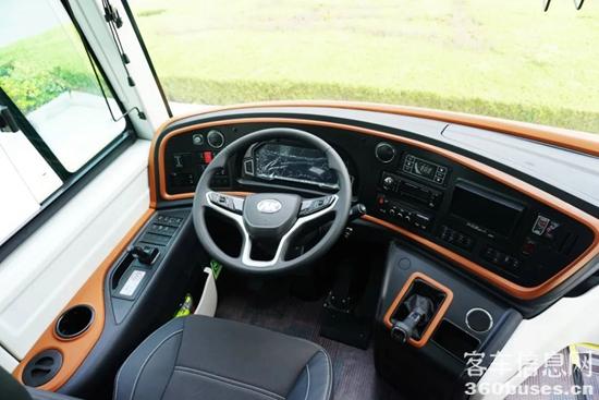 1710507364559132.jpg 8.jpg