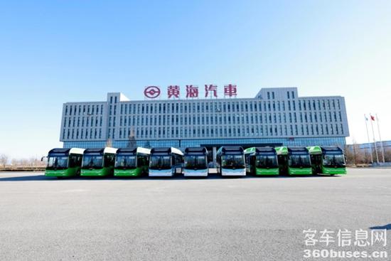 1710811491441647.jpg 1.jpg