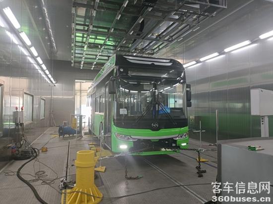 1710811499101951.jpg 2.jpg