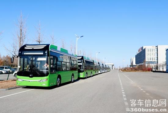 1710811520132452.jpg 3.jpg