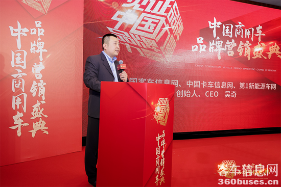 1710937590518370.png 圖片2.png