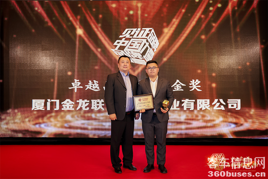 1710937644348973.png 圖片8.png