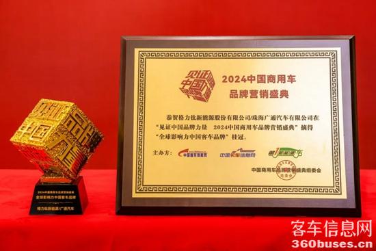 1711009787250333.jpg 01.jpg