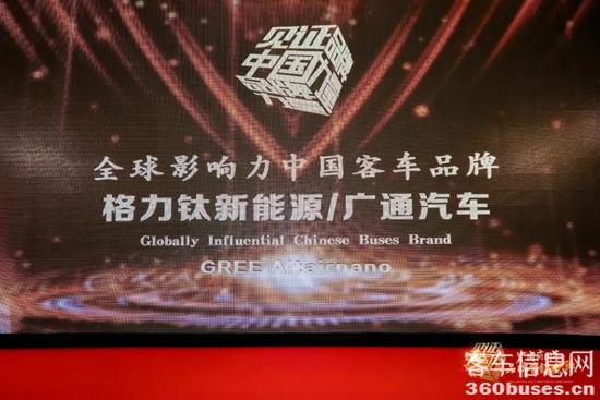 1711009792468999.jpg 02.jpg