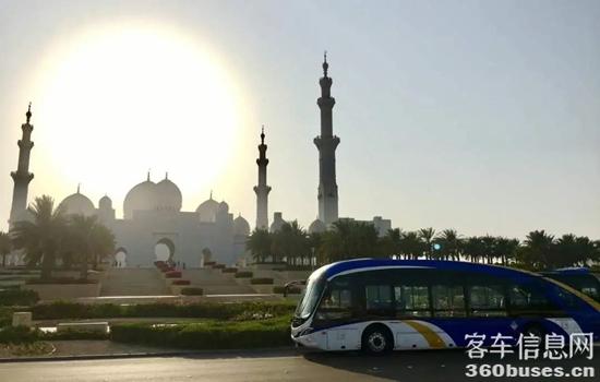 1711009798156714.jpg 03.jpg