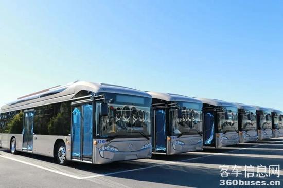 1711009804330138.jpg 04.jpg