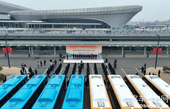 1711009811846612.jpg 05.jpg