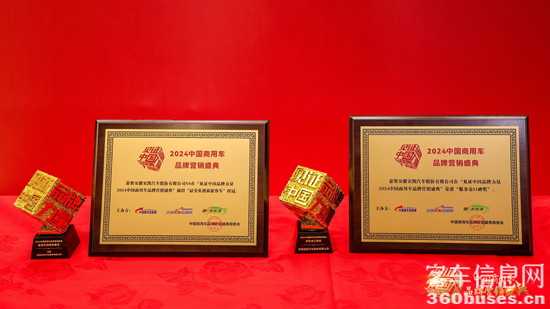 1711013169897797.png 1.png