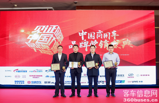 1711013176714179.png 2.png