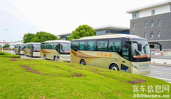 1711013184939921.png 3.png