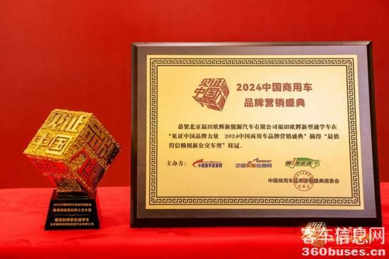 1711013900199676.jpg 1.jpg