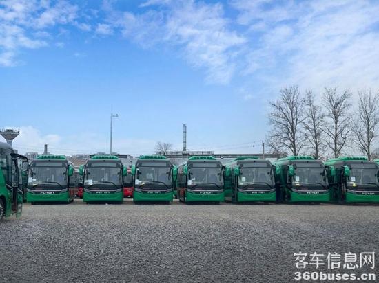 1711013905439289.jpg 2.jpg