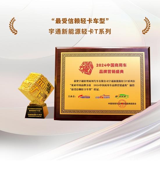 1711074022262102.jpg 11.jpg