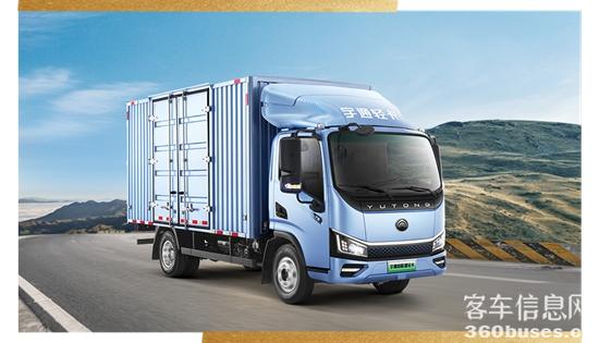 1711074028224415.jpg 12.jpg