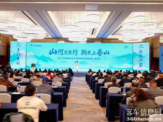 1711079456832995.jpg 2.jpg