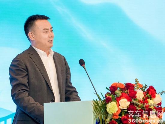 1711079566837701.jpg 6.jpg