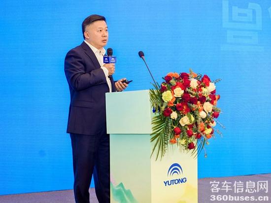 1711079587712400.jpg 8.jpg