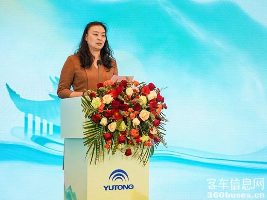 1711079614465136.jpg 9.jpg