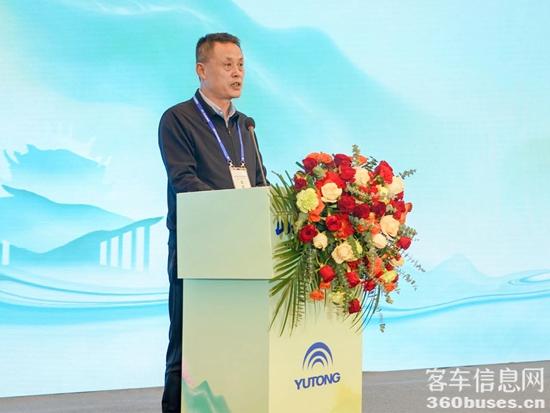 1711079626842909.jpg 10.jpg