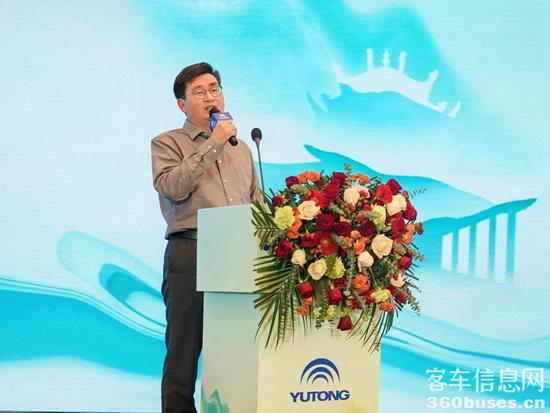 1711079644411949.jpg 12.jpg