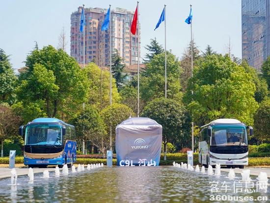 1711079652456574.jpg 13.jpg