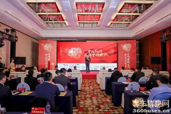 1711085452923199.jpg 2.jpg