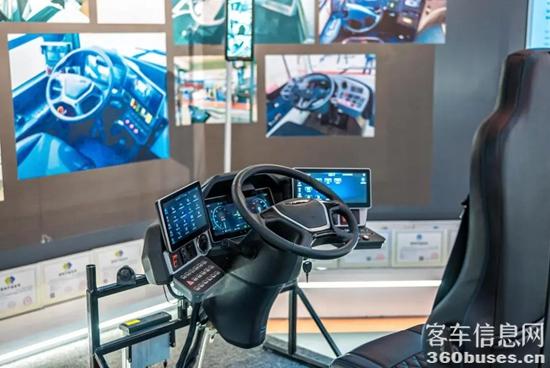 1711085480309335.jpg 5.jpg