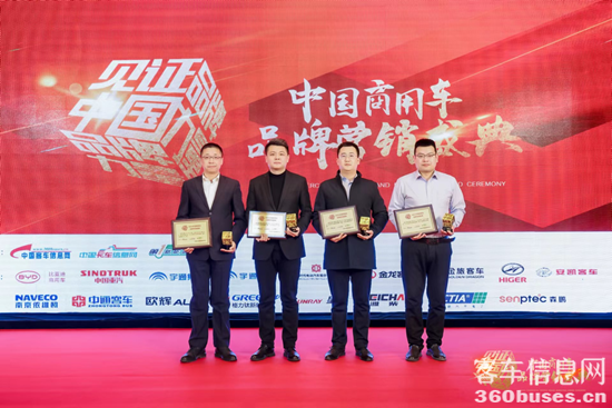 1711090680378760.png 圖1.png