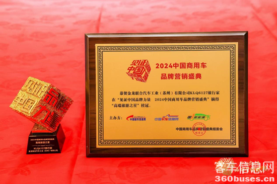 1711090685596226.png 圖2.png