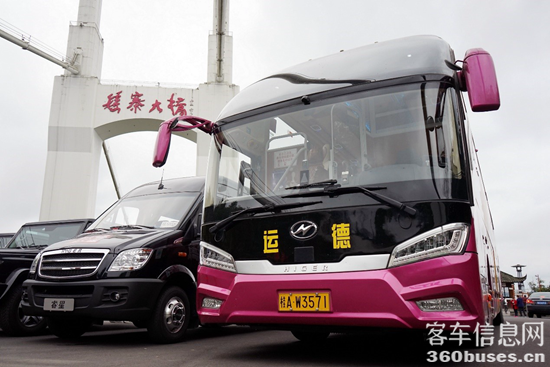 1711090692614474.png 圖3.png