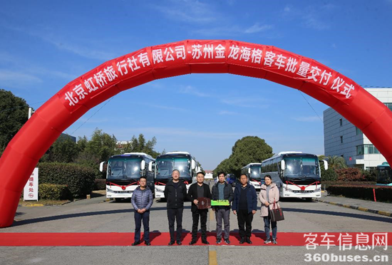 1711090704899238.png 圖5.png